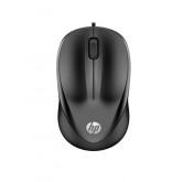 Мышь HP 1000