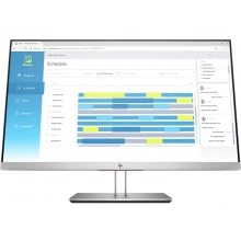 Монитор 27" HP EliteDisplay E273d