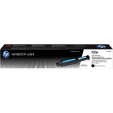 Заправочный комплект HP 103A		Выгодно