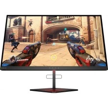 Монитор 24,5" HP OMEN X 25