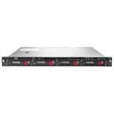 Сервер HPE ProLiant DL160 Gen10 (878968-B21)