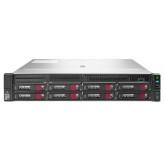 Сервер HPE ProLiant DL180 Gen10 (879512-B21)