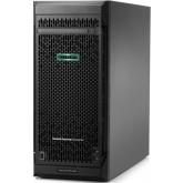 Сервер HPE ProLiant ML110 Gen10 (P10812-421)