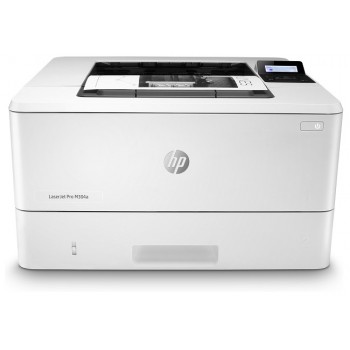 Принтер HP LaserJet Pro M304a (ХПЕ) Принтер HP LaserJet Pro M304a (ХПЕ)