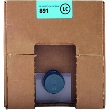 Картридж HP 3M 891