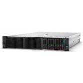 Сервер HPE ProLiant DL380 Gen10 (P20245-B21)