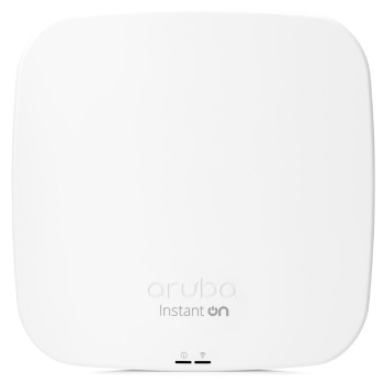 Точка доступа HPE Aruba Instant On AP15 (ХПЕ) Точка доступа HPE Aruba Instant On AP15 (ХПЕ)