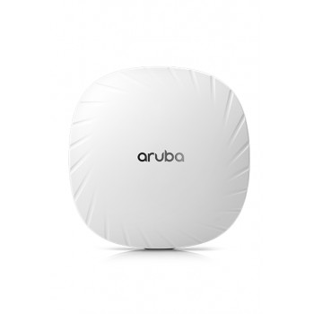 Точка доступа HPE Aruba AP-515 (ХПЕ) Точка доступа HPE Aruba AP-515 (ХПЕ)