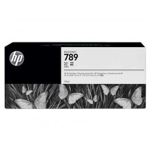 Картридж HP 789