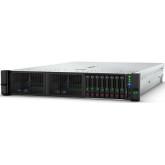 Сервер HPE ProLiant DL380 Gen10 (P20174-B21)