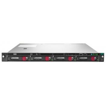 Сервер HPE ProLiant DL160 Gen10 (P19559-B21)	