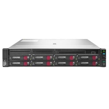 Сервер HPE ProLiant DL180 Gen10 (P19562-B21)	