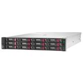Сервер HPE ProLiant DL180 Gen10 (P19563-B21)