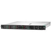 Сервер HPE ProLiant DL20 Gen10 (P17080-B21)