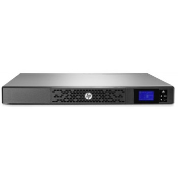 Источник бесперебойного питания HPE UPS R1500 G5 (ХПЕ) Источник бесперебойного питания HPE UPS R1500 G5 (ХПЕ)