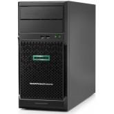 Сервер HPE ProLiant ML30 Gen10 (P16930-421)