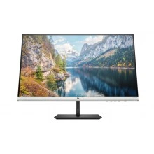 Монитор 27'' HP 27f