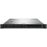 Сервер HPE Proliant DL325 Gen10 (P16696-B21)