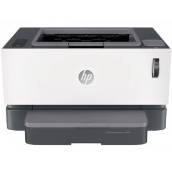 Принтер HP Neverstop Laser 1000n (ХПЕ) Принтер HP Neverstop Laser 1000n (ХПЕ)