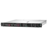 Сервер HPE ProLiant DL20 Gen10 (P17077-B21)