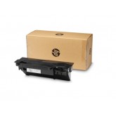 Картридж HP Collection Unit