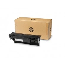 Картридж HP Collection Unit
