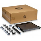Картридж HP Trnsfr Kit