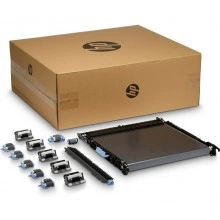 Картридж HP Trnsfr Kit