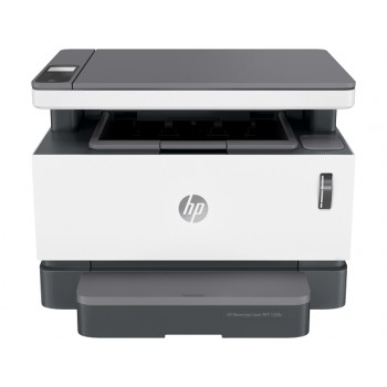 МФУ HP Neverstop Laser MFP 1200n (ХПЕ) МФУ HP Neverstop Laser MFP 1200n (ХПЕ)