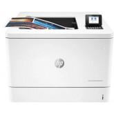 Принтер HP Color LaserJet Enterprise M751dn		Выгодно