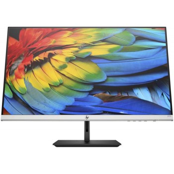 Монитор 27" HP 27fh (ХПЕ) Монитор 27" HP 27fh (ХПЕ)