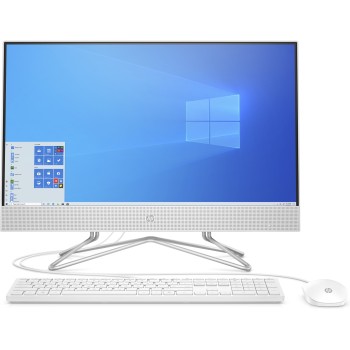 Моноблок 23.8'' HP 24-df0033ur (ХПЕ) Моноблок 23.8'' HP 24-df0033ur (ХПЕ)