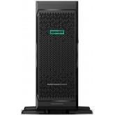 Сервер HPE ProLiant ML350 Gen10 (P25008-421)