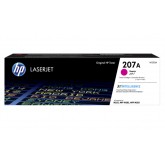 Картридж HP 207A