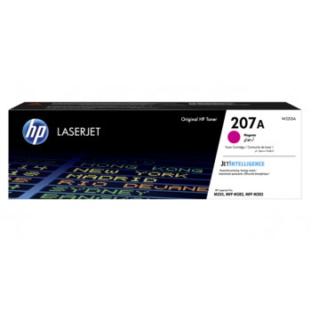 Картридж HP 207A (ХПЕ) Картридж HP 207A (ХПЕ)