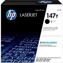 Картридж HP 147Y