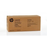 Картридж HP CE342AH