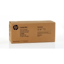 Картридж HP CE342AH