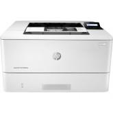 Принтер HP LaserJet Pro M404dw (W1A56A) (УЦЕНЕННЫЙ)
