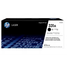 Картридж HP 331A