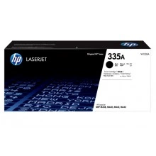 Картридж HP 335A