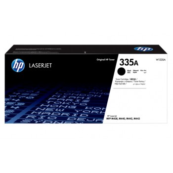 Картридж HP 335A (ХПЕ) Картридж HP 335A (ХПЕ)
