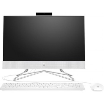 Моноблок 21,5'' HP 22-df0047ur AiO (ХПЕ) Моноблок 21,5'' HP 22-df0047ur AiO (ХПЕ)