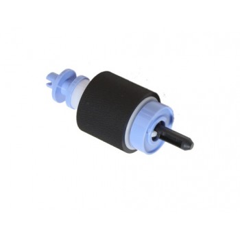 Запчасть HP RM1-2988 (ХПЕ) Запчасть HP RM1-2988 (ХПЕ)