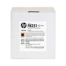 Чернила HP FB251