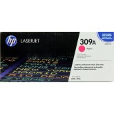 Картридж HP Q2673A