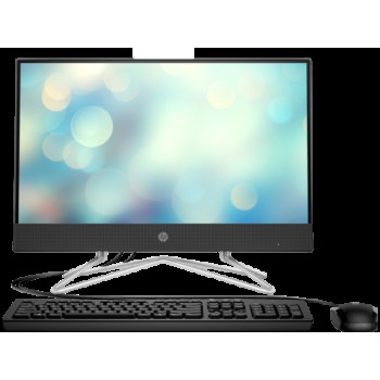 Моноблок 21,5'' HP 22-df0061ur/s AiO (ХПЕ) Моноблок 21,5'' HP 22-df0061ur/s AiO (ХПЕ)