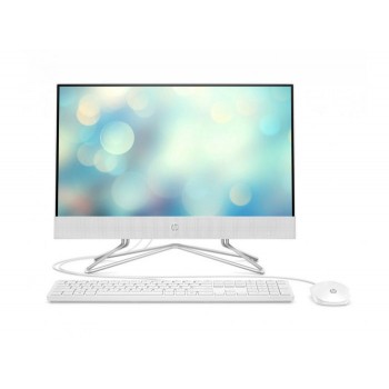 Моноблок 21,5'' HP 22-df0066ur/s AiO (ХПЕ) Моноблок 21,5'' HP 22-df0066ur/s AiO (ХПЕ)
