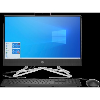 Моноблок 21,5'' HP 22-df0071ur AiO (ХПЕ) Моноблок 21,5'' HP 22-df0071ur AiO (ХПЕ)