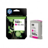 Картридж HP 940XL